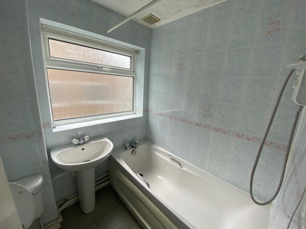 Additional image 6 of Tower Road, Four Oaks, B75 5EE