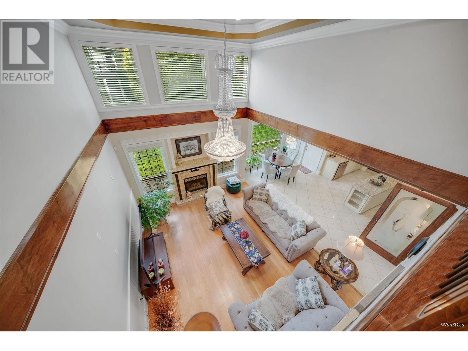 8811 MINLER ROAD|Richmond, British Columbia V7C3V1