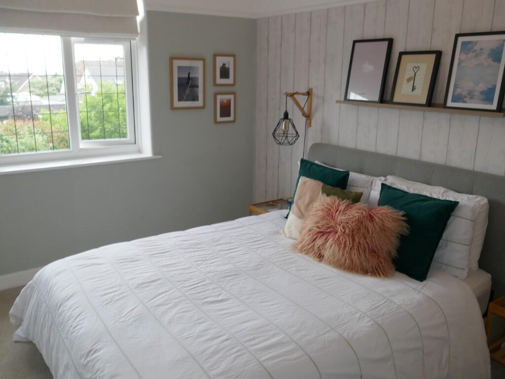 Additional image 8 of Winston Drive, Yeovil