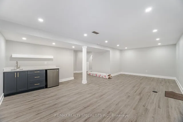 Additional image 40 of 29 Norfield Cres