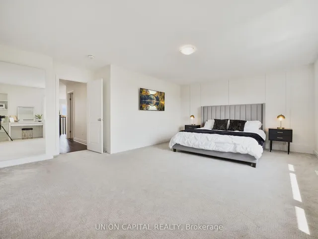 Additional image 16 of 26 Hampshire Pl