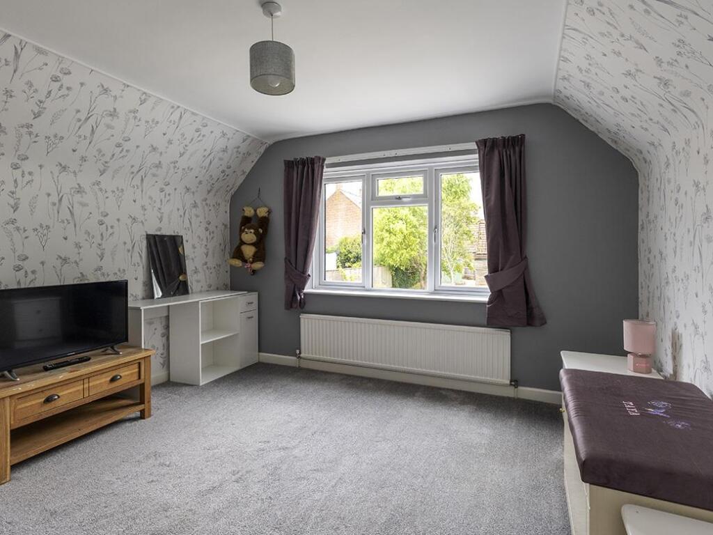 Additional image 19 of Primrose Lane, Yeovil