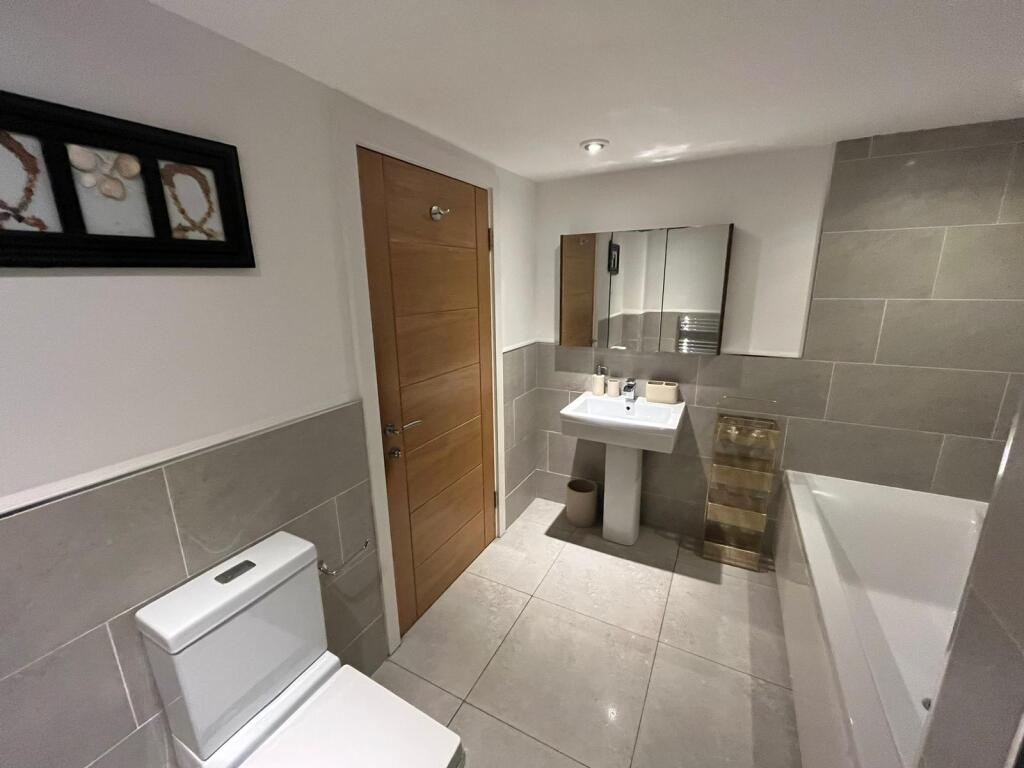 Additional image 14 of Mint Drive, Hockley, BIRMINGHAM