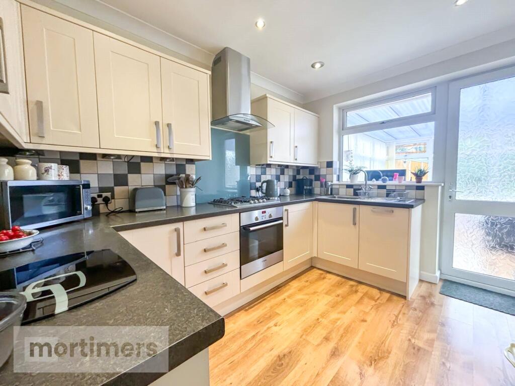 Additional image 7 of Cunliffe Close, Blackburn, Lancashire, BB1