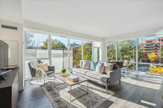 Additional image 9 of 99 Foxbar Rd Unit 302