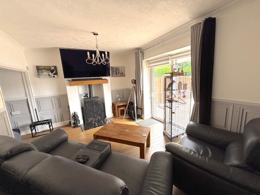 Additional image 4 of 12 Elm View, Midsomer Norton