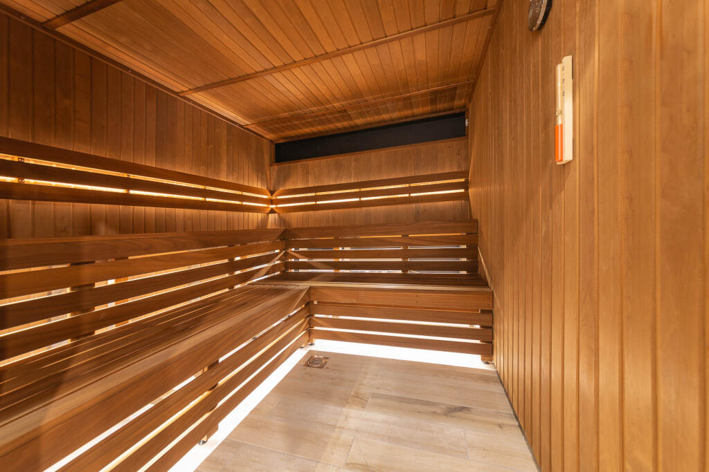 Additional image 7 of The Lancaster, 62 Shadwell Street, Birmingham, B4