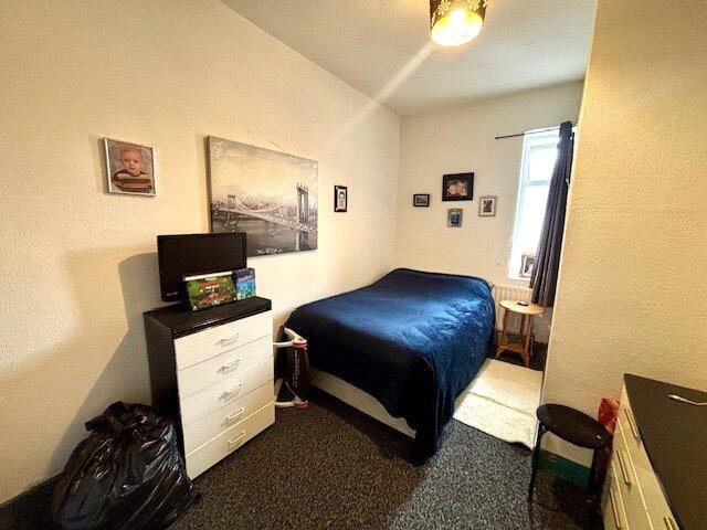 Additional image 8 of Basnett Street, Burnley, Lancashire, BB10