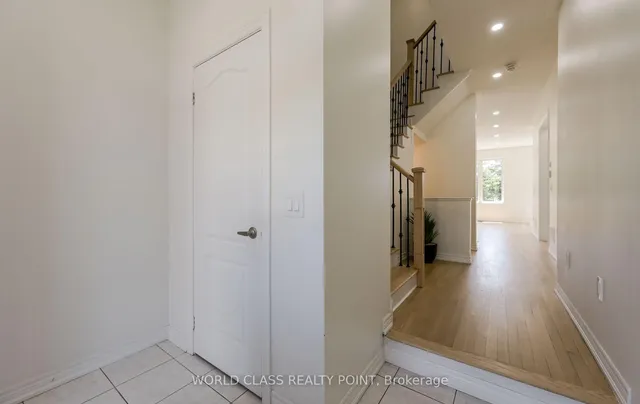 Additional image 3 of 6 Davenfield Circ