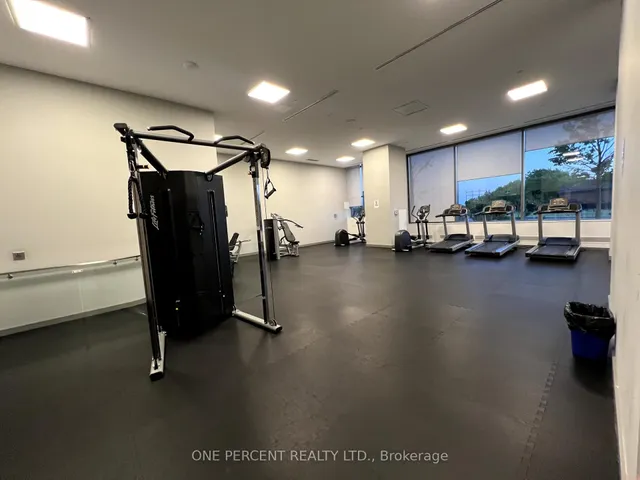 Additional image 16 of 50 Thomas Riley Rd Unit 819