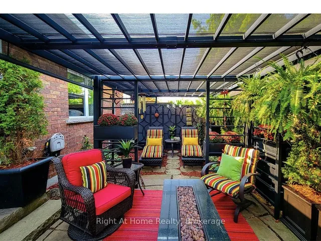 Additional image 41 of 7 Landscapes Tr