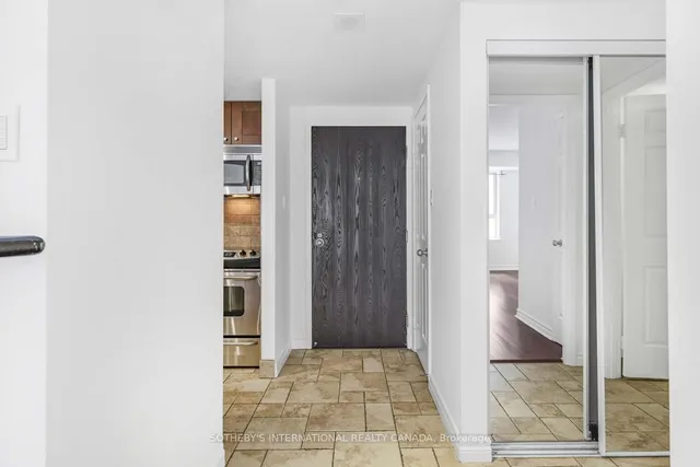 Additional image 2 of 44 Gerrard St Unit 1609