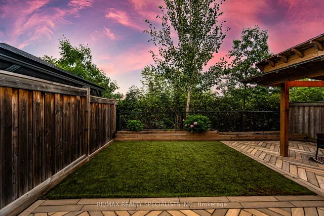 Additional image 22 of 519 English Mill Crt