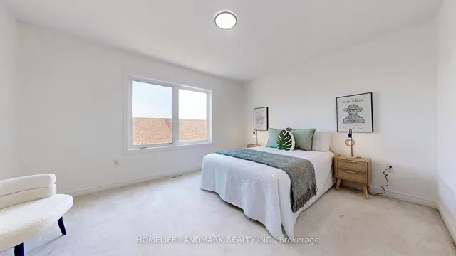 Additional image 20 of 7 Kawneer Terr