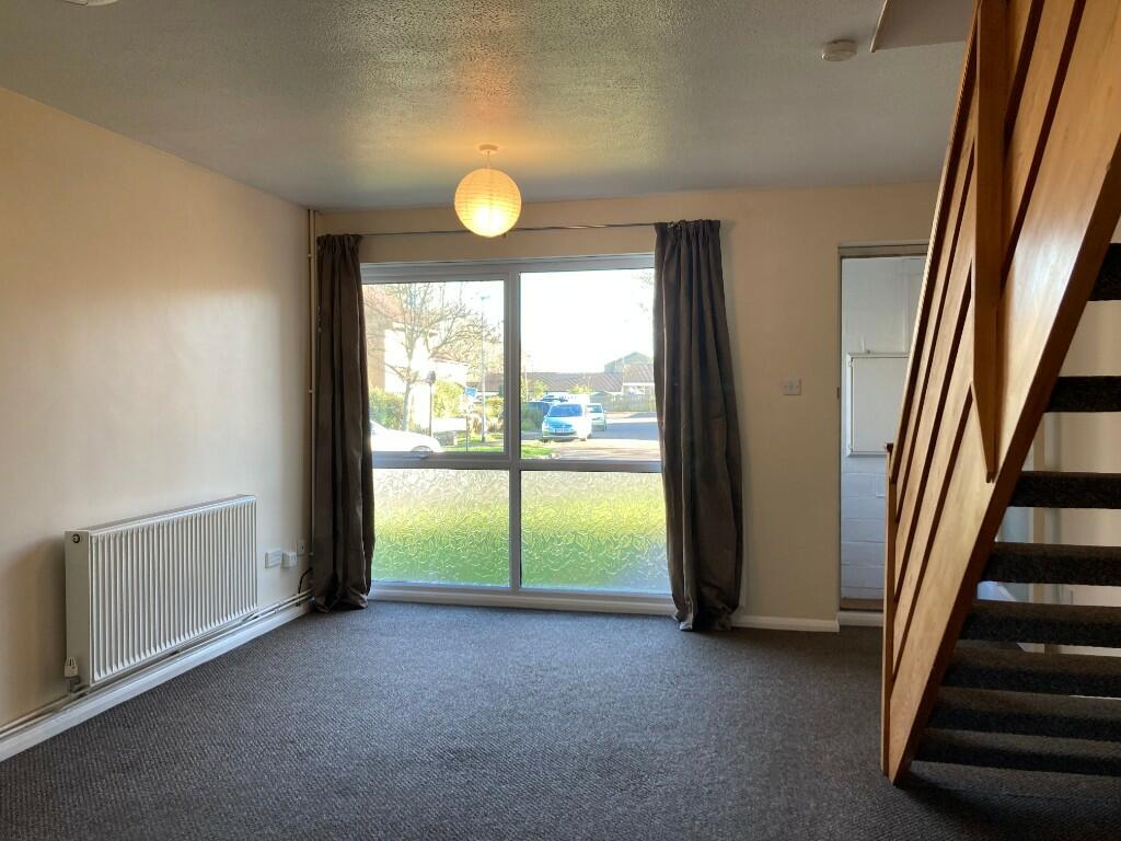 Additional image 10 of Upper Regents Park, Bradford-On-Avon, Wiltshire, BA15