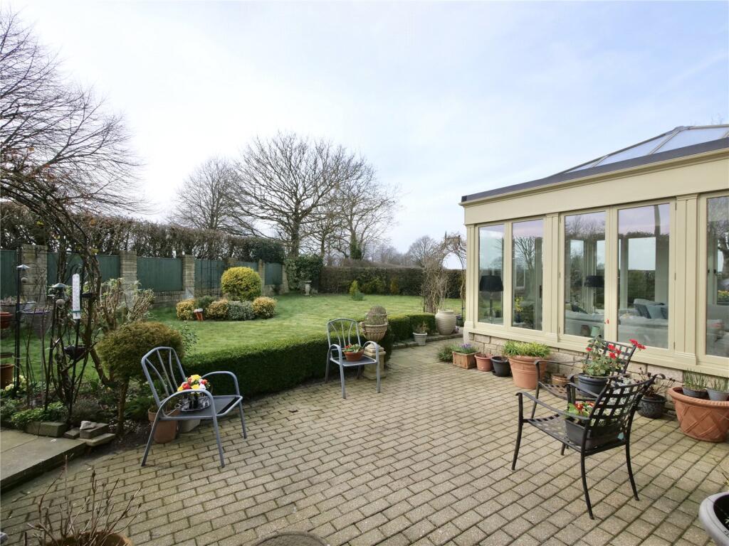 Additional image 21 of Immaculately presented five-bedroom detached property, Corsley