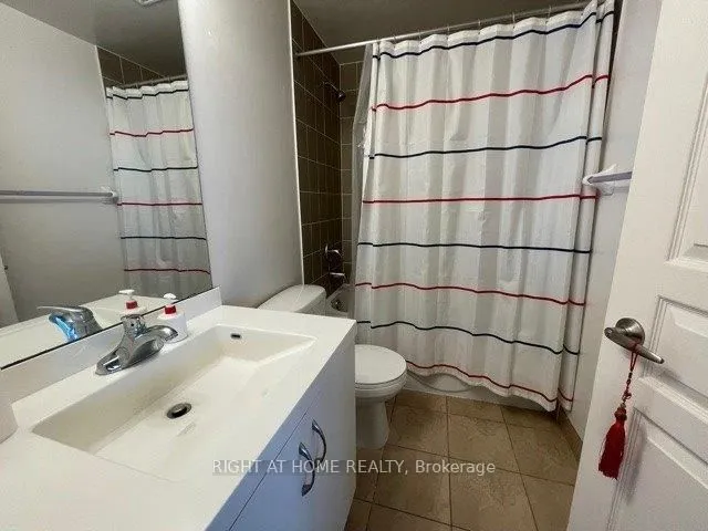 Additional image 28 of 2240 Lakeshore Blvd Unit 2707