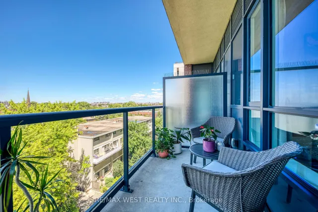 Additional image 12 of 2800 Keele St Unit 623