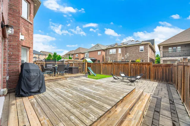 Additional image 48 of 11 Vernosa Dr