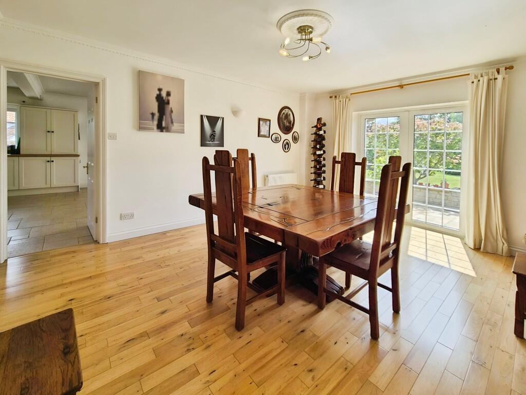 Additional image 9 of North Barrow, Yeovil