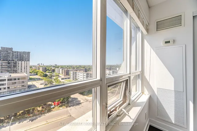 Additional image 17 of 6 Eva Rd Unit 708