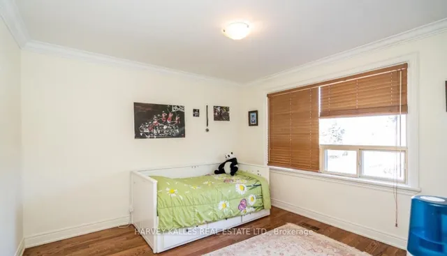 Additional image 25 of 140 Wedgewood Dr