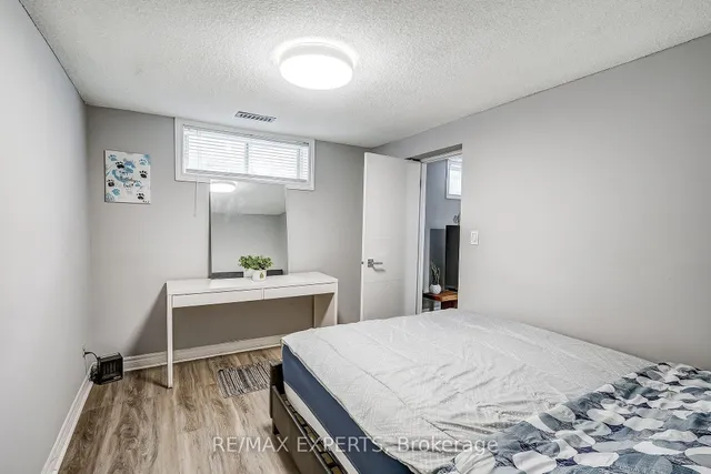 Additional image 36 of 31 Shalom Cres