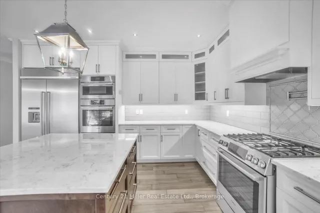 Additional image 21 of 4298 Clubview Dr