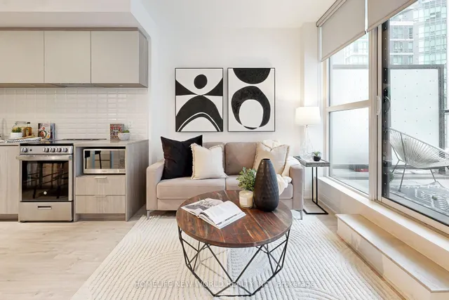 Additional image 21 of 65 Annie Craig Dr Unit 204