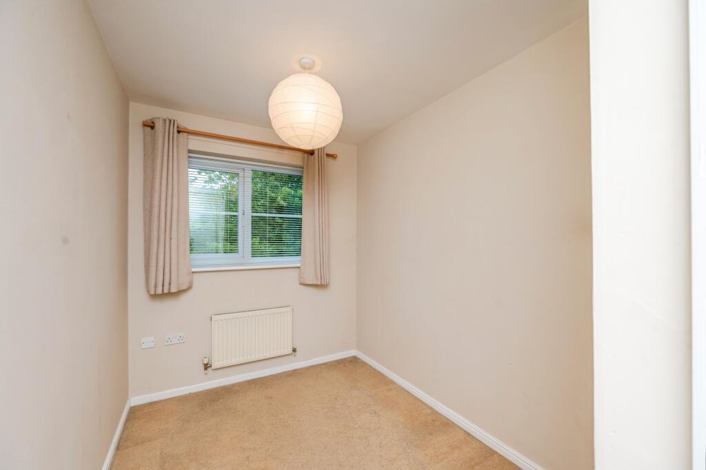 Additional image 12 of Reaside Drive, Birmingham, B45