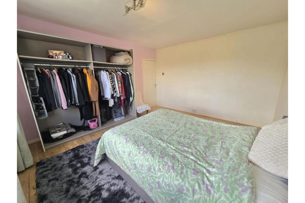 Additional image 7 of Priory Road, Birmingham, B28