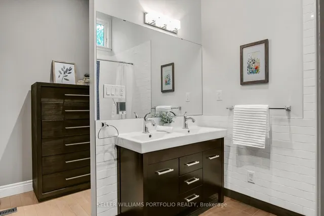 Additional image 32 of 85 Ashbourne Dr