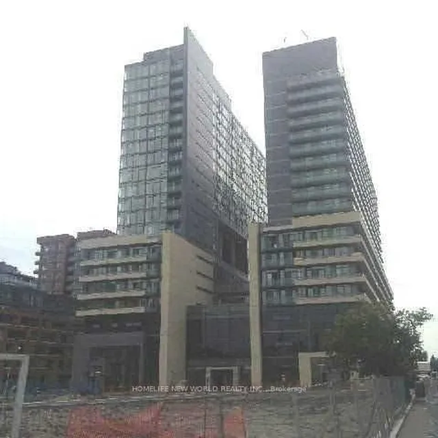 Additional image 9 of 36 Lisgar St Unit 517E