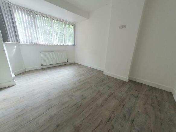 Additional image 12 of Rectory Park Road, Birmingham, B26