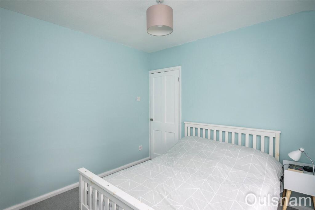 Additional image 10 of Perryfields Crescent, Bromsgrove, Worcestershire, B61