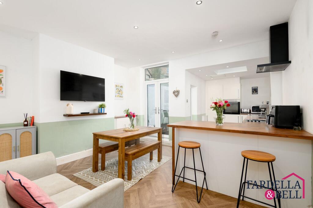 Additional image 13 of Faraday Street, Burnley, BB12