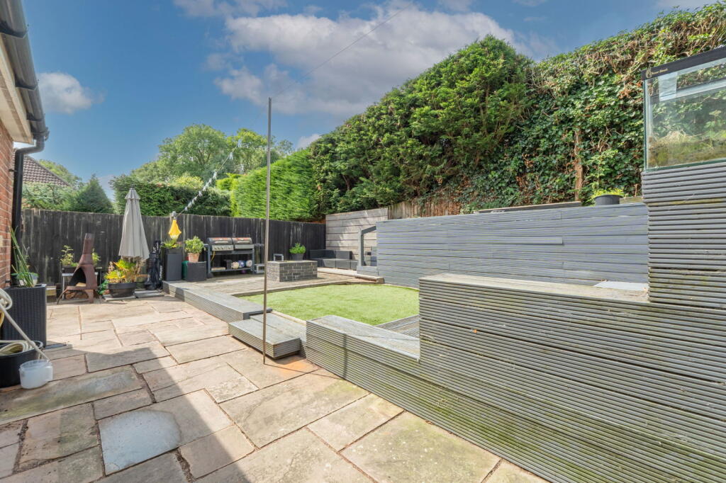 Additional image 36 of Prudden Close, Walkwood, Redditch