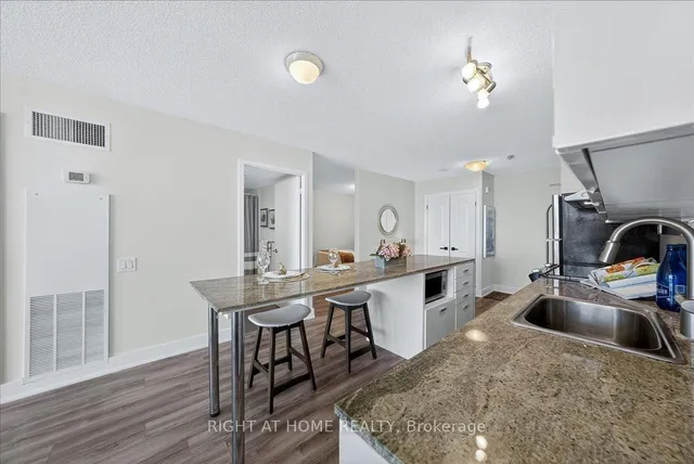 Additional image 5 of 29 Singer Crt Unit 315