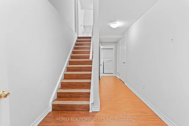 Additional image 34 of 2 Severin St