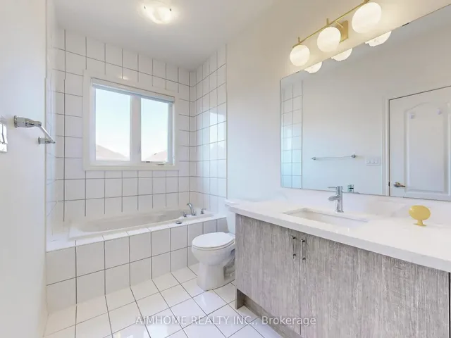 Additional image 28 of 407 Skinner Rd