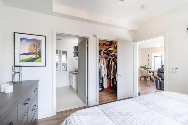 Additional image 18 of 30 Hamilton St Unit 305