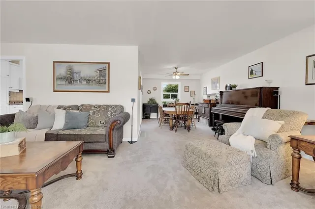 Additional image 13 of 3 Short St