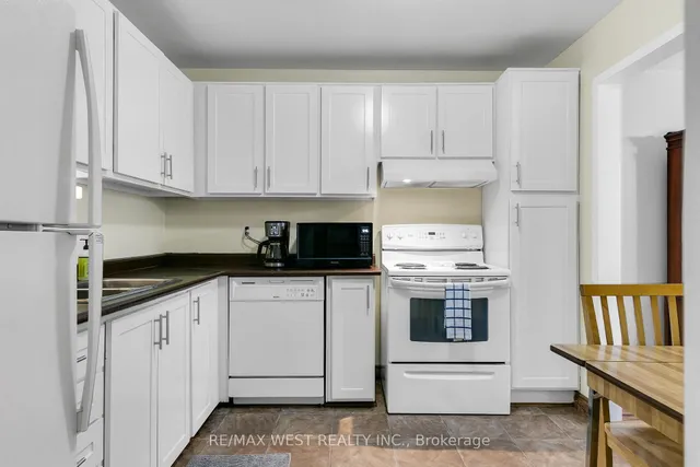 Additional image 8 of 113 Palmdale Dr Unit 61