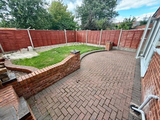 Additional image 17 of Oakwood Road, Sutton Coldfield