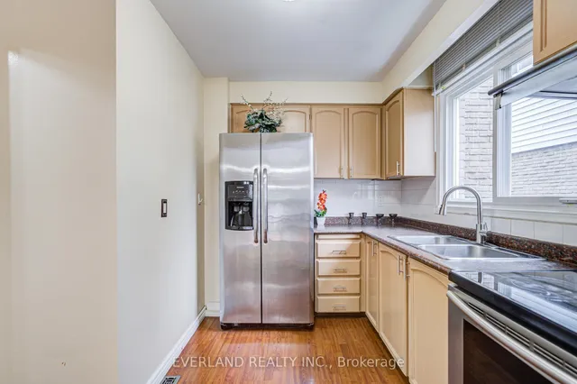 Additional image 8 of 33 Kennaley Cres