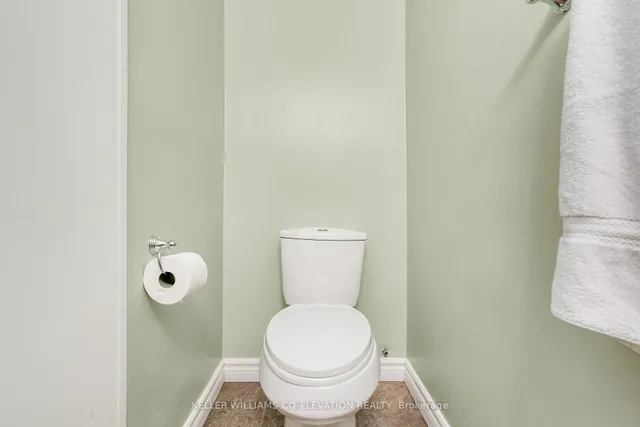 Additional image 30 of 11 Neilson Dr Unit 202