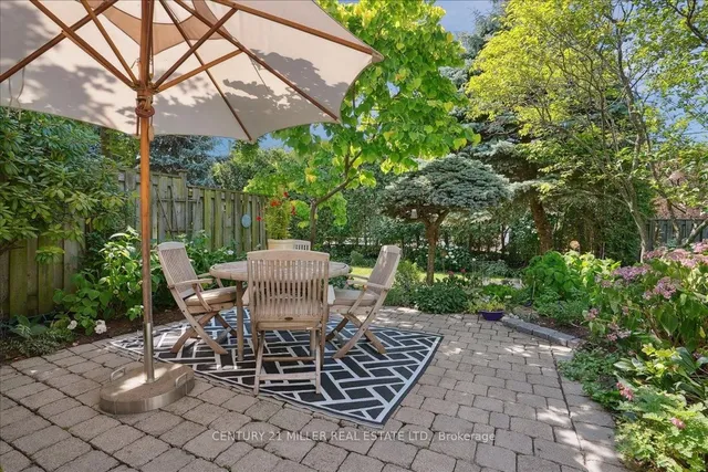 Additional image 38 of 5427 Lakeshore Rd Unit 4