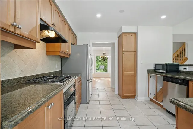 Additional image 18 of 6 Valley Ridge Lane Unit 20