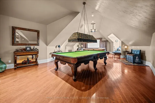 Additional image 26 of 10090 Pineview Tr