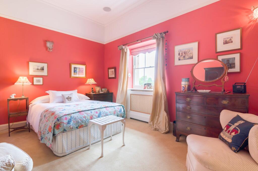 Additional image 11 of Heytesbury Park, Heytesbury, Warminster, Wiltshire